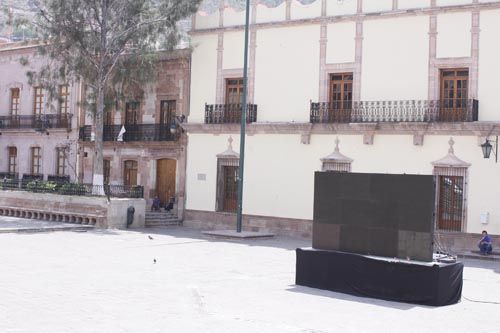 debate-presidencial-zacatecas1 debate-presidencial-zacatecas1