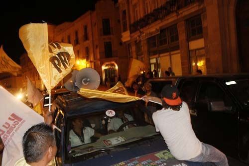 debate-zacatecas-partidos