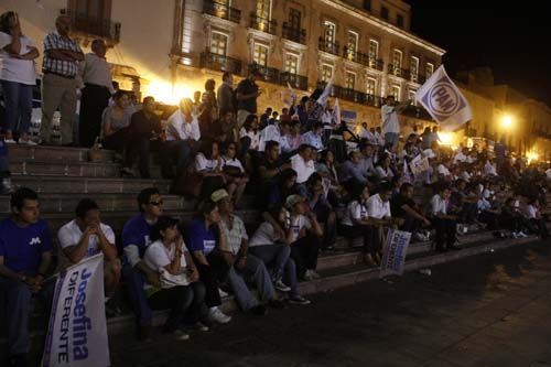 debate-zacatecas-partidos13