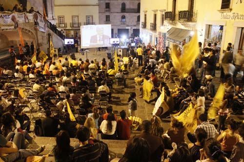 debate-zacatecas-partidos15