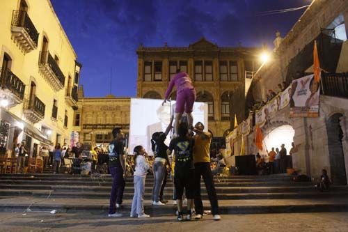 debate-zacatecas-partidos16