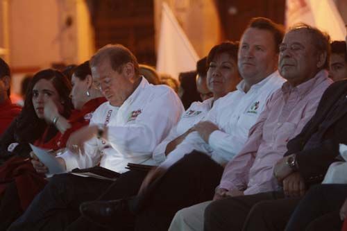 debate-zacatecas-partidos19