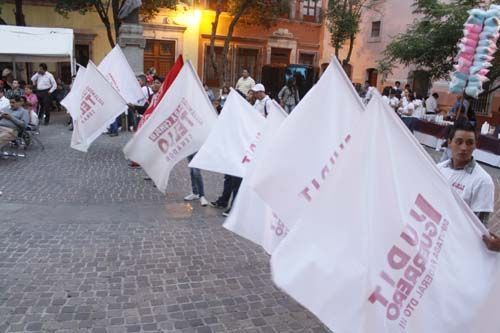 debate-zacatecas-partidos21