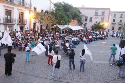 debate-zacatecas-partidos22