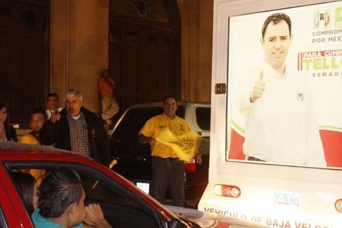 debate-zacatecas-partidos3
