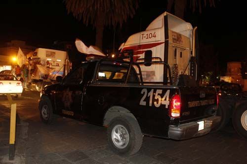 debate-zacatecas-partidos4