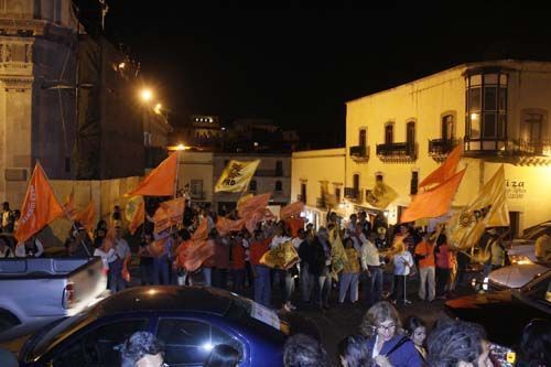 debate-zacatecas-partidos8