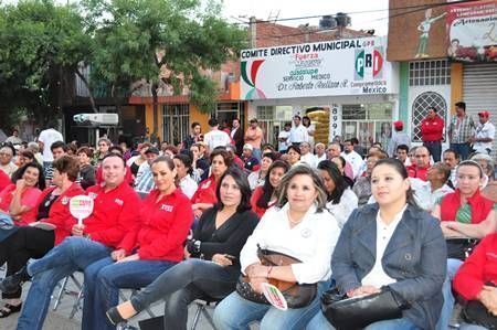 debate-pri-4