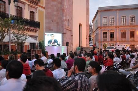debate-pri