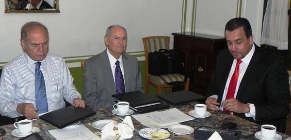 comision-justicia comision-justicia