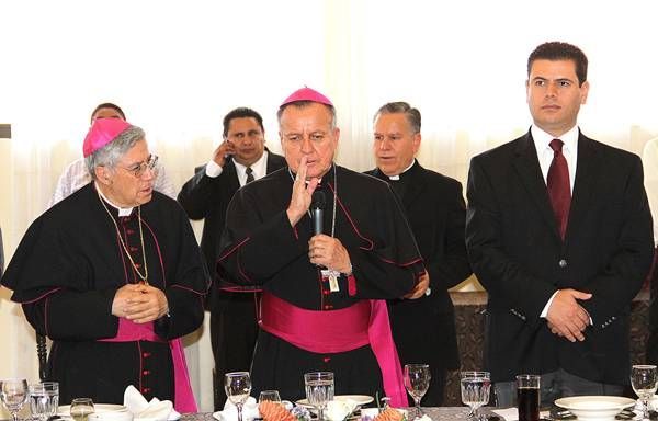 despedida-obispo (1)