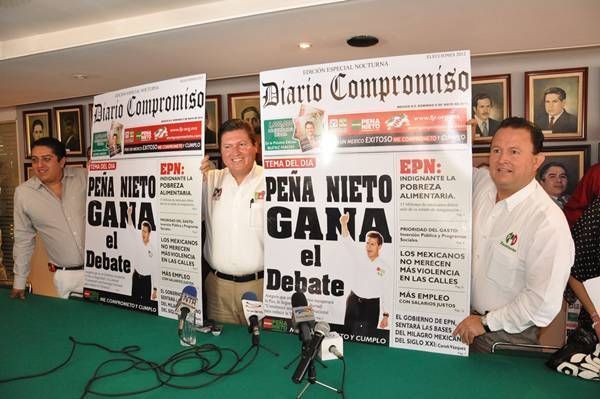 pri-debate (1)