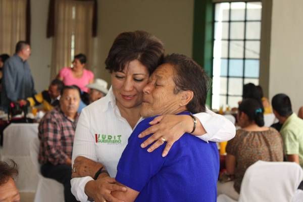 tello-judit (2)