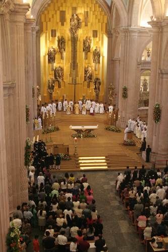 se-despide-obispo-carlos-cabrero-4