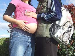 adolescentes-embarazadas adolescentes-embarazadas