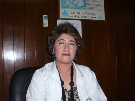 judith-mercado