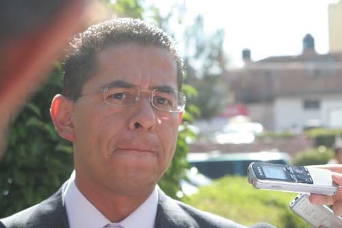 alfredo-salazar2