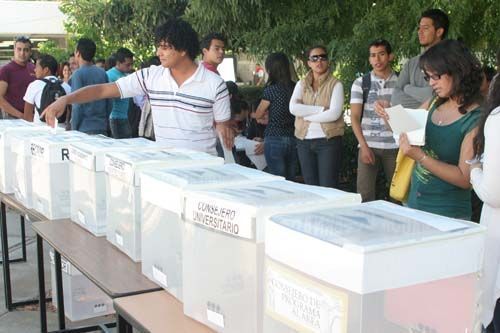 votaciones-uaz
