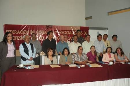 candidatos-federacion-profesionistas