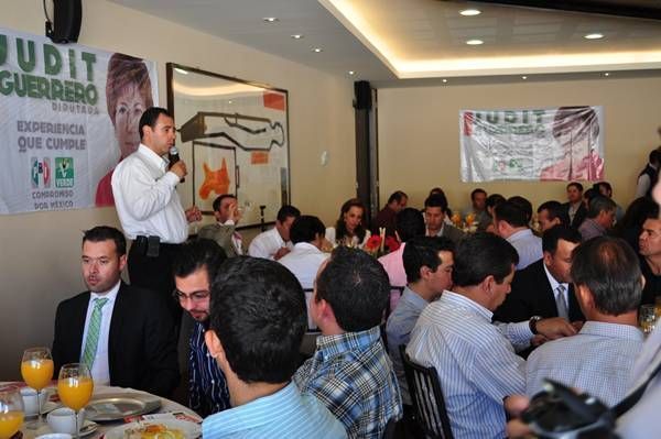 pri-desayuno1