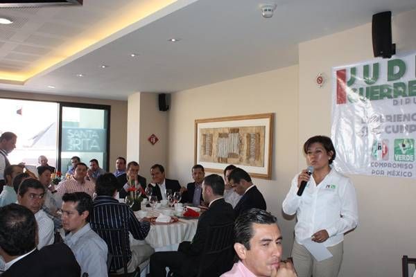 pri-desayuno3