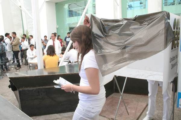 elecciones-campus-uaz-2