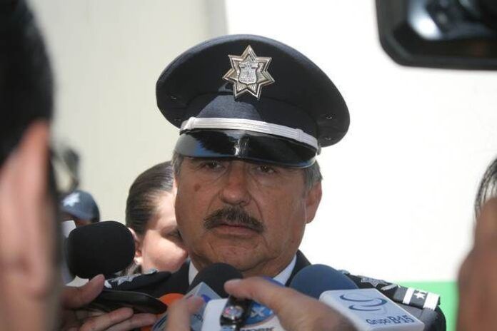 jesus-pinto-ortiz-1