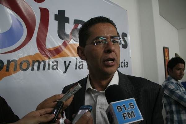 alfredo-salazar-4