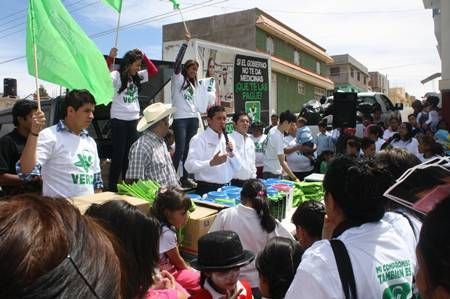 carlos-puente