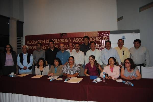 david-monreal-federacion-profesionistas2