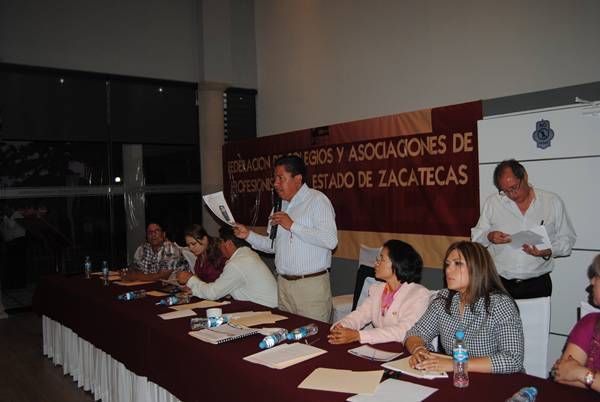 david-monreal-federacion-profesionistas3