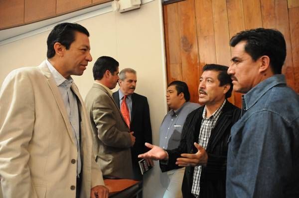 diputados-informe-megacredito2