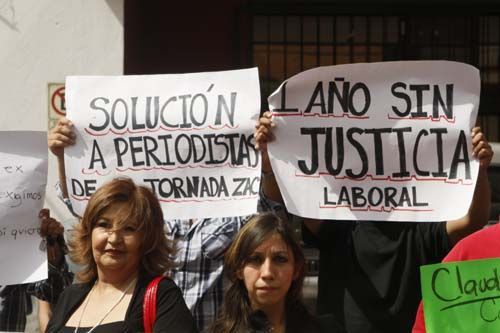 extrabajadores-jornada-protestan1 extrabajadores-jornada-protestan1