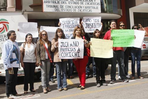 extrabajadores-jornada-protestan2