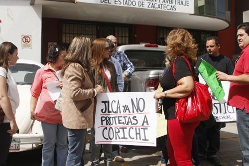 extrabajadores-jornada-protestan3