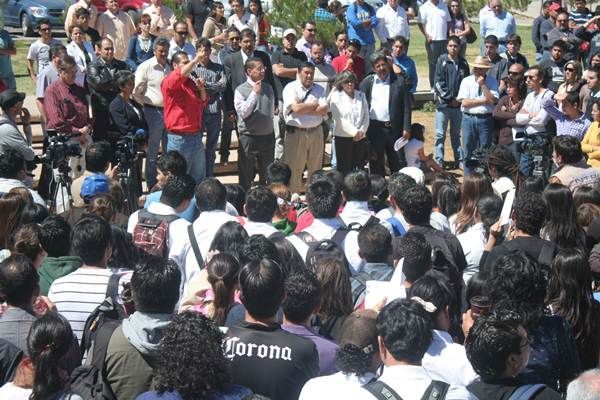 alfredo-salazar-campuz-uaz-2