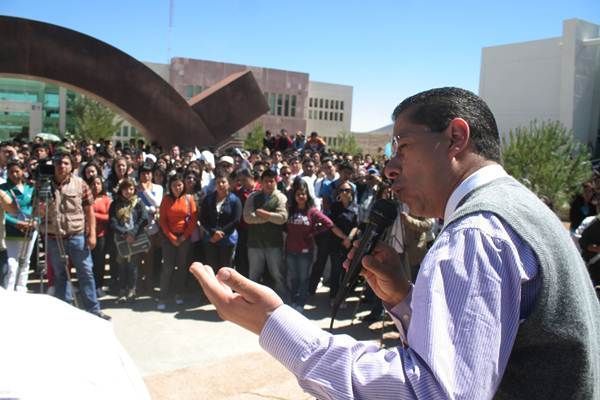 alfredo-salazar-campuz-uaz-3