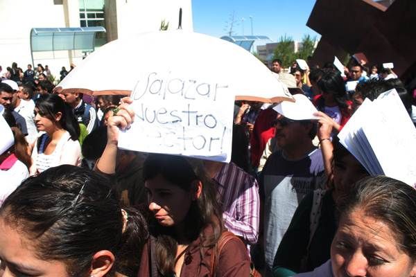 alfredo-salazar-campuz-uaz-4