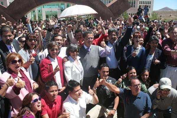 alfredo-salazar-campuz-uaz-6