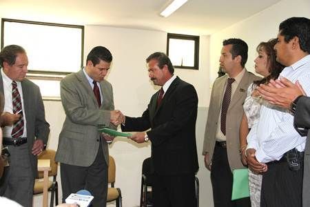 gobernador-sittez-pliego gobernador-sittez-pliego