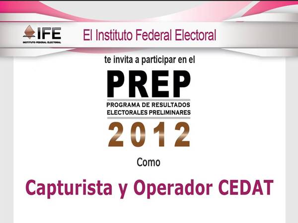 prep-ife1 prep-ife1