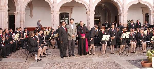 despedida-obispo (2)