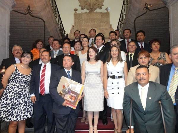 morelia-guadalupe (1)