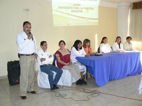 taller-izea