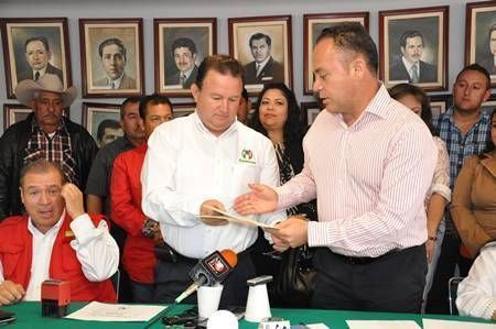 solicitud-alcalde-pri