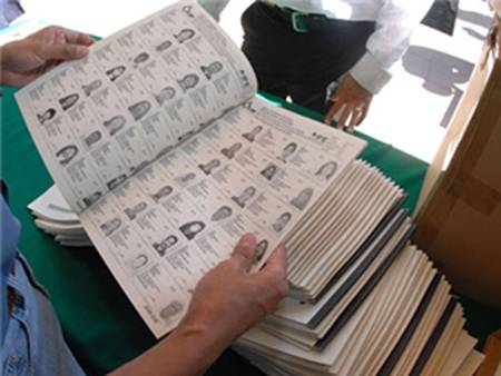 lista-nominal lista-nominal