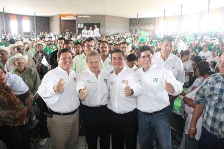 carlos-puente-1