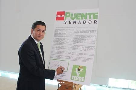 carlos-puente