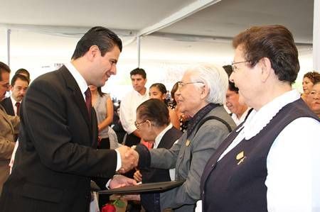 miguel-alonso-maestros-6