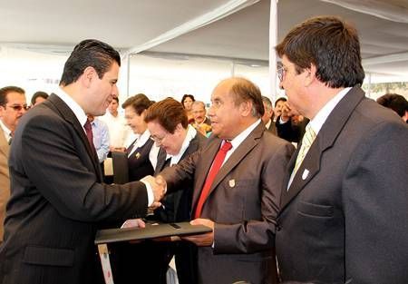 miguel-alonso-maestros-7